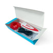 Reading Pen  - Interactive Learning Tool