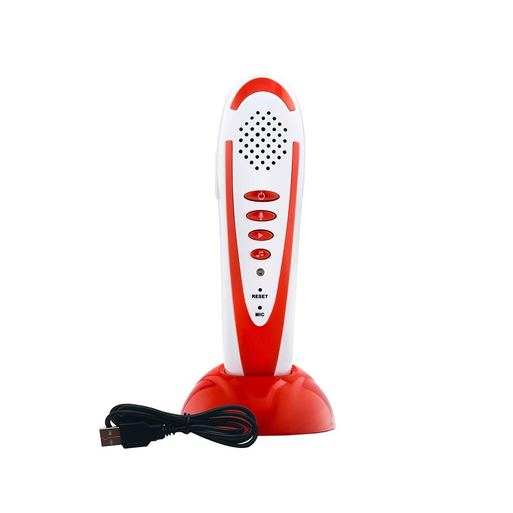 Reading Pen Pack – Interactive Learning Tools