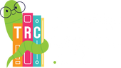 teacher resource centre - UAE agent